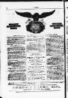 Y Dydd Friday 23 March 1877 Page 16