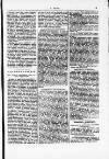 Y Dydd Friday 30 March 1877 Page 5