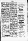 Y Dydd Friday 30 March 1877 Page 7