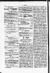 Y Dydd Friday 30 March 1877 Page 8