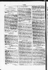 Y Dydd Friday 30 March 1877 Page 10