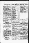 Y Dydd Friday 30 March 1877 Page 12