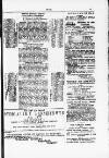 Y Dydd Friday 30 March 1877 Page 13