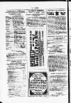 Y Dydd Friday 30 March 1877 Page 14