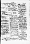 Y Dydd Friday 30 March 1877 Page 15