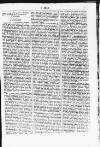 Y Dydd Friday 13 April 1877 Page 3