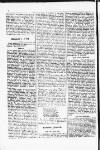 Y Dydd Friday 13 April 1877 Page 4