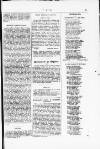 Y Dydd Friday 13 April 1877 Page 5