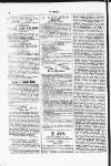 Y Dydd Friday 13 April 1877 Page 8