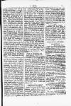 Y Dydd Friday 13 April 1877 Page 9