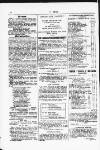 Y Dydd Friday 13 April 1877 Page 12
