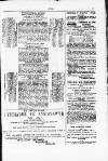 Y Dydd Friday 13 April 1877 Page 13