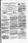 Y Dydd Friday 13 April 1877 Page 15