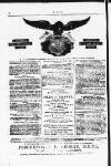 Y Dydd Friday 13 April 1877 Page 16