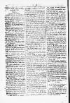 Y Dydd Friday 11 May 1877 Page 2