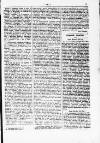 Y Dydd Friday 11 May 1877 Page 3