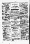 Y Dydd Friday 11 May 1877 Page 12