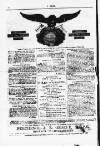 Y Dydd Friday 11 May 1877 Page 14