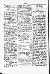 Y Dydd Friday 18 May 1877 Page 8