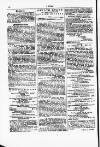 Y Dydd Friday 18 May 1877 Page 12