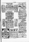 Y Dydd Friday 18 May 1877 Page 13