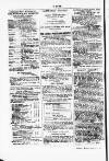 Y Dydd Friday 18 May 1877 Page 14
