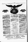 Y Dydd Friday 18 May 1877 Page 16