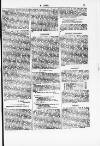 Y Dydd Friday 25 May 1877 Page 11