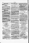 Y Dydd Friday 25 May 1877 Page 12