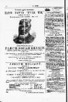 Y Dydd Friday 25 May 1877 Page 14