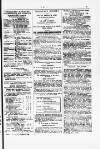 Y Dydd Friday 25 May 1877 Page 15