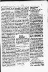Y Dydd Friday 01 June 1877 Page 3