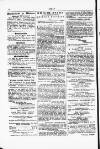 Y Dydd Friday 01 June 1877 Page 12