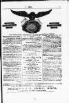 Y Dydd Friday 01 June 1877 Page 13