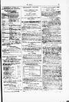 Y Dydd Friday 01 June 1877 Page 15