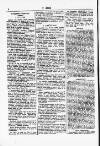 Y Dydd Friday 08 June 1877 Page 6