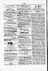 Y Dydd Friday 08 June 1877 Page 8