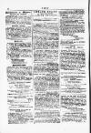 Y Dydd Friday 08 June 1877 Page 12