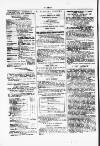 Y Dydd Friday 08 June 1877 Page 14
