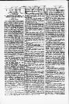 Y Dydd Friday 22 June 1877 Page 2