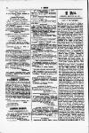 Y Dydd Friday 22 June 1877 Page 8