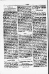 Y Dydd Friday 22 June 1877 Page 10