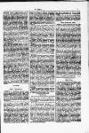 Y Dydd Friday 22 June 1877 Page 11
