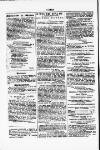 Y Dydd Friday 22 June 1877 Page 12
