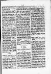 Y Dydd Friday 29 June 1877 Page 3