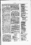 Y Dydd Friday 29 June 1877 Page 5