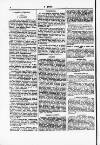 Y Dydd Friday 29 June 1877 Page 6