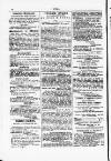 Y Dydd Friday 29 June 1877 Page 12