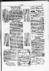 Y Dydd Friday 29 June 1877 Page 13