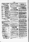 Y Dydd Friday 29 June 1877 Page 14